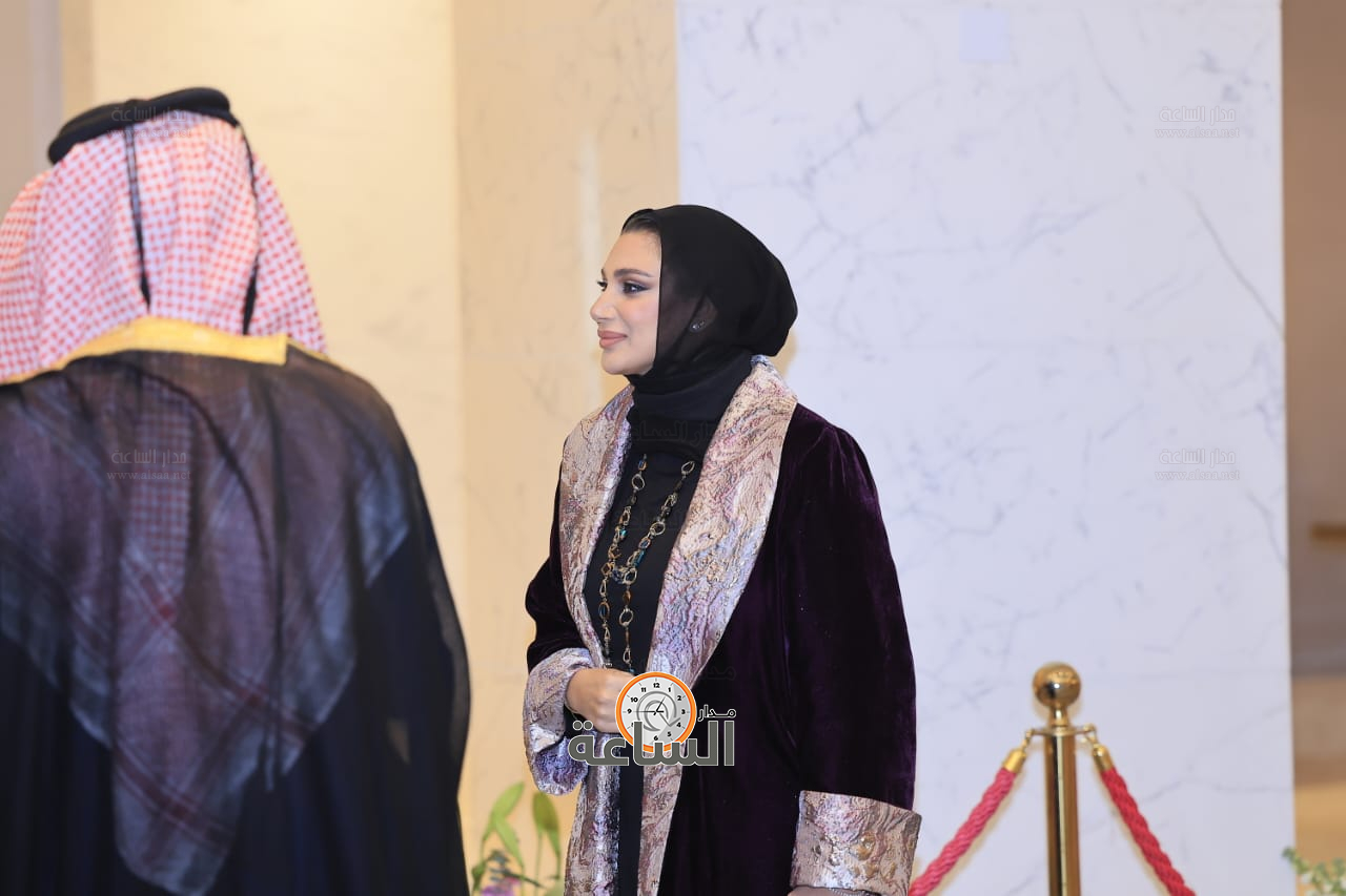 Madar Al-Saa Images 0.45847405597141866