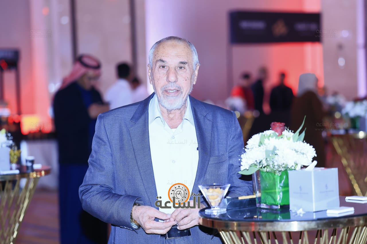 Madar Al-Saa Images 0.8524248064602958