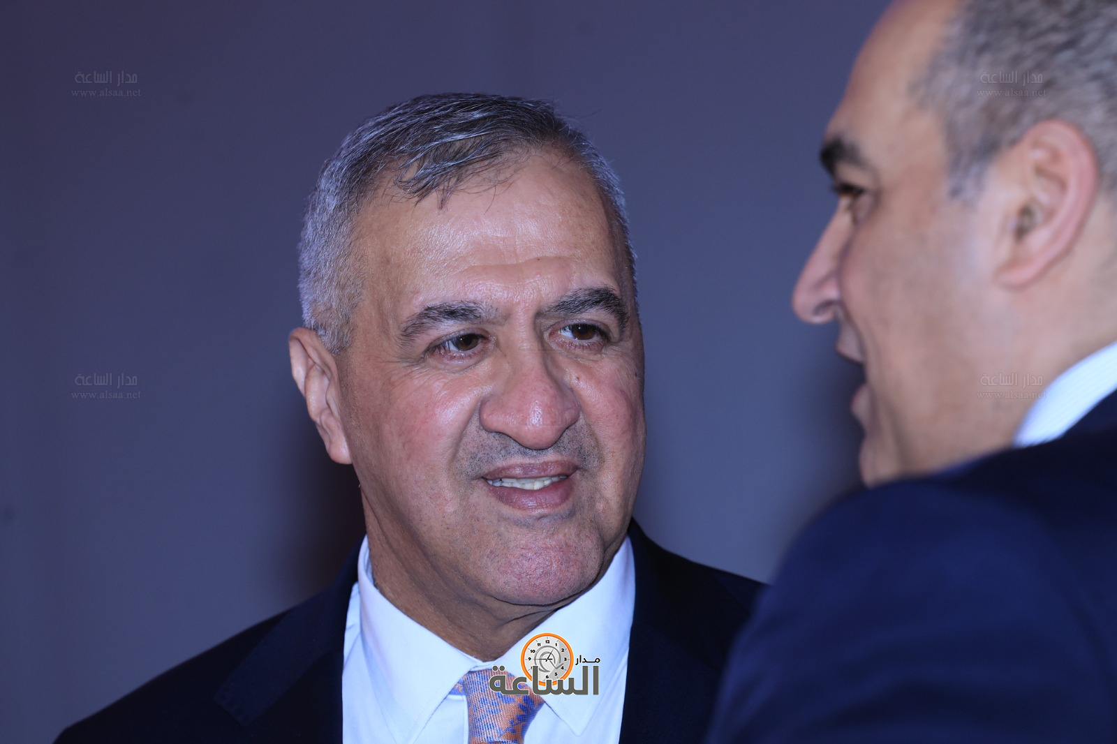 Madar Al-Saa Images 0.6148274602943211