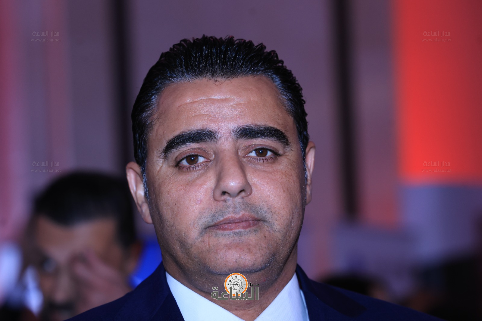 Madar Al-Saa Images 0.2625654925757023