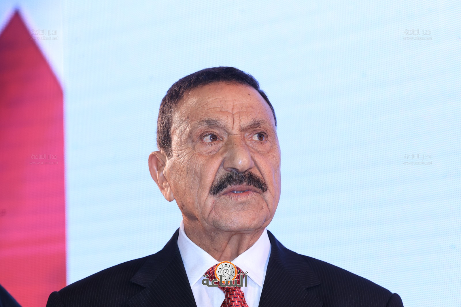 Madar Al-Saa Images 0.14036549946452215