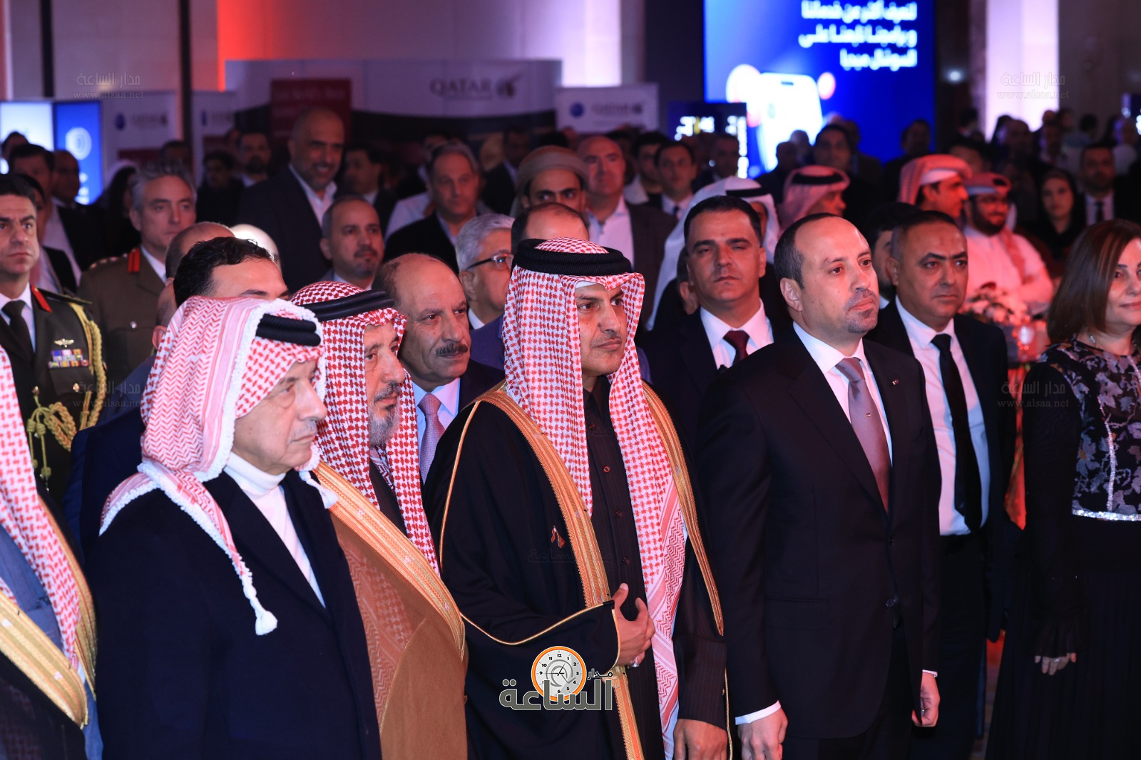 Madar Al-Saa Images 0.32741416824328884