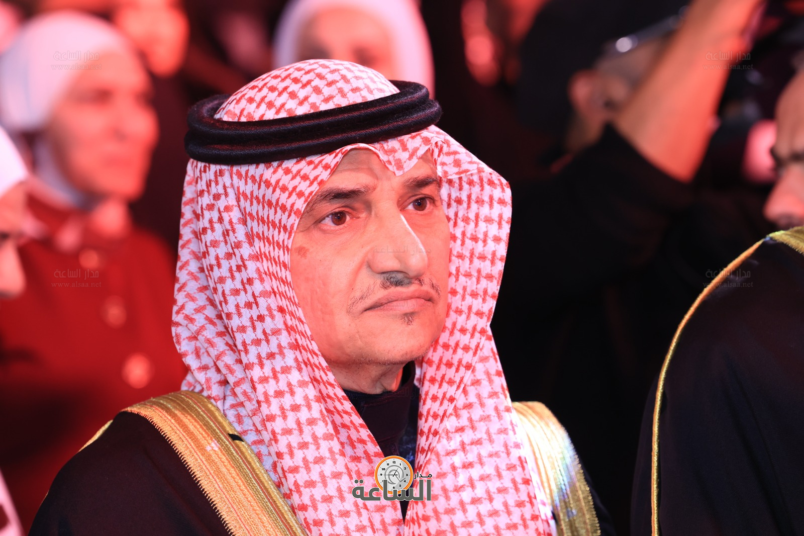 Madar Al-Saa Images 0.5724988917637474