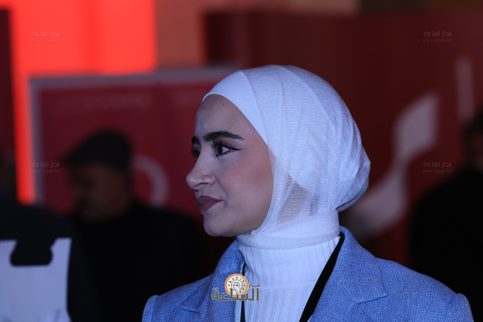 Madar Al-Saa Images 0.9686664205826481