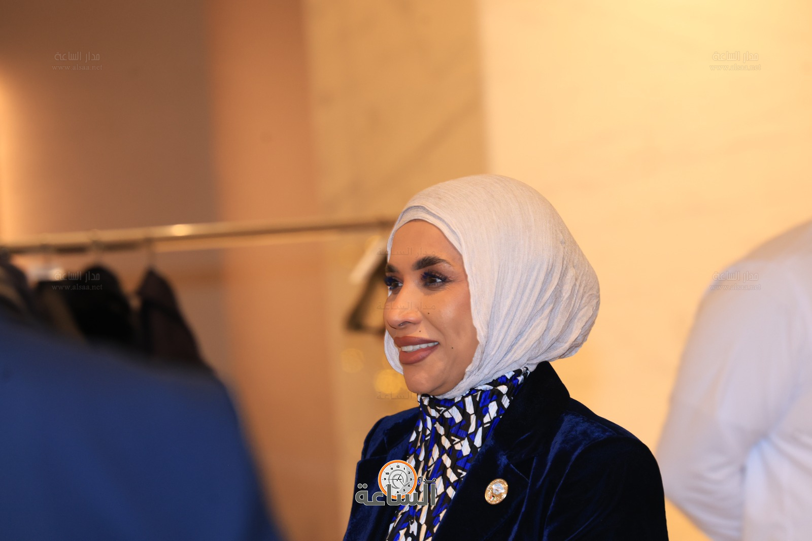 Madar Al-Saa Images 0.7267144199303789