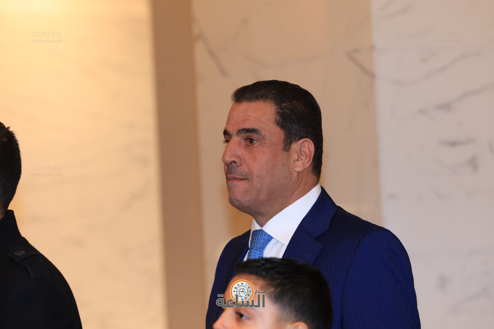 Madar Al-Saa Images 0.024929313828298105