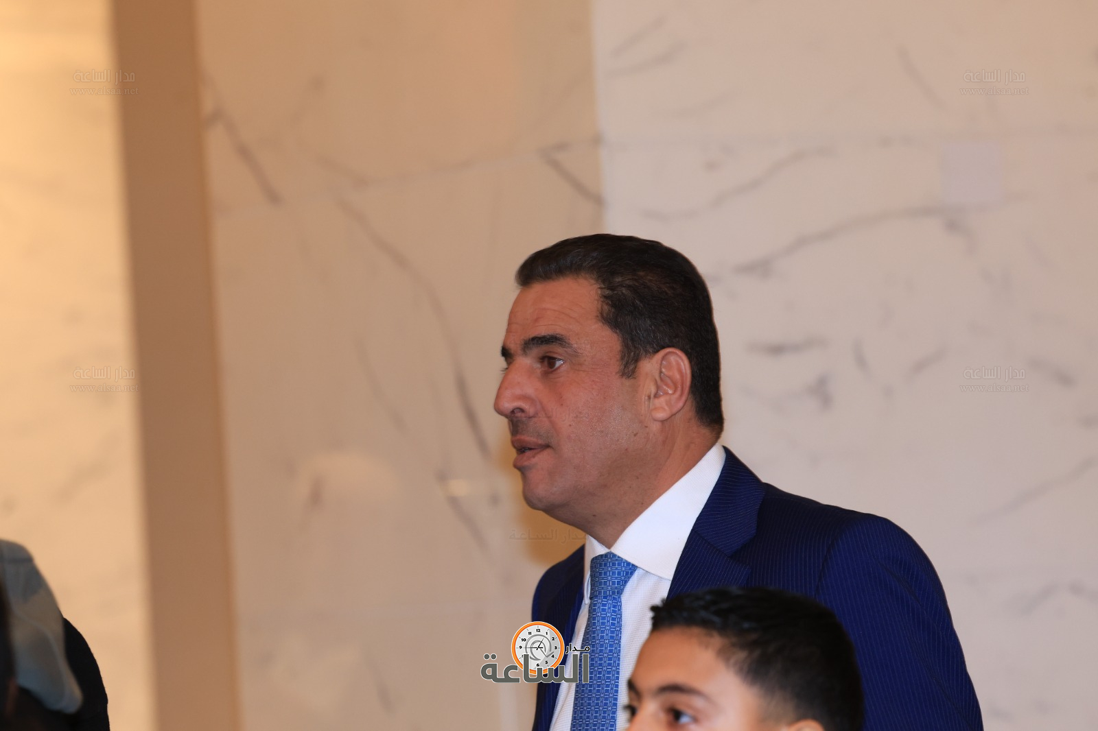 Madar Al-Saa Images 0.2378488054146971