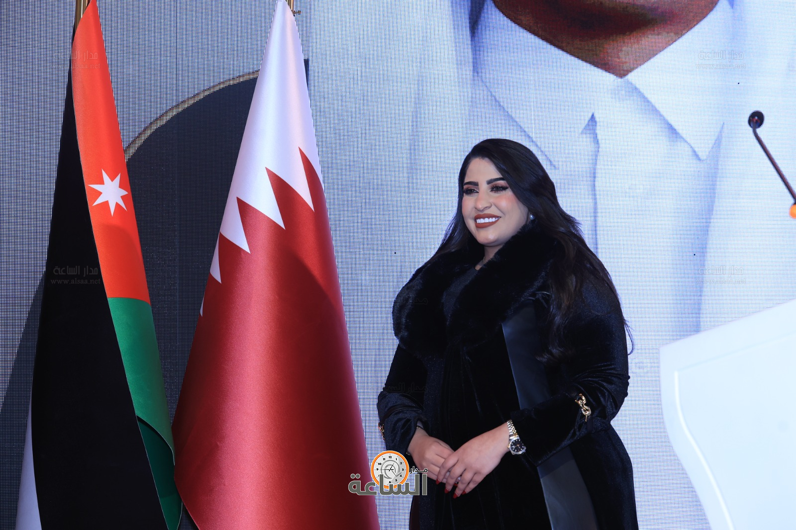 Madar Al-Saa Images 0.641944828310155