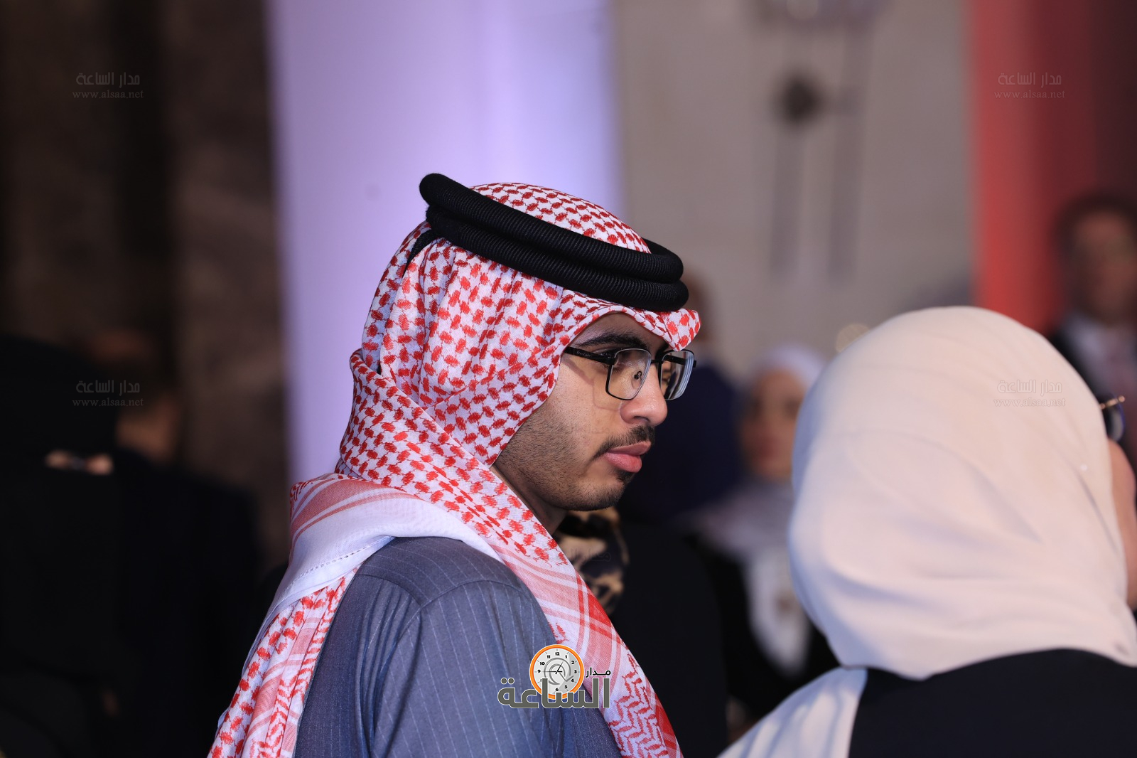 Madar Al-Saa Images 0.8006639283760818