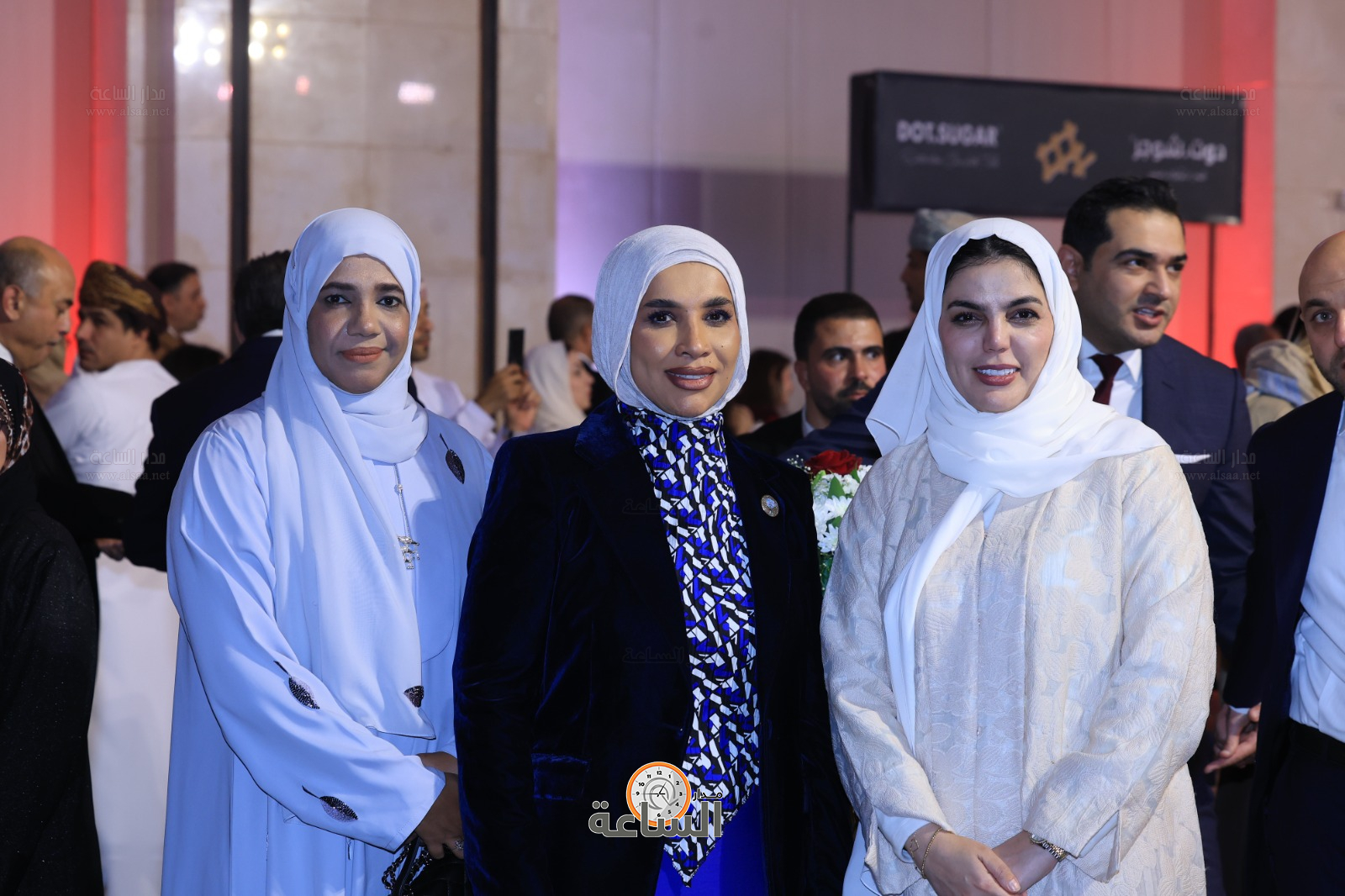 Madar Al-Saa Images 0.9366100539271354