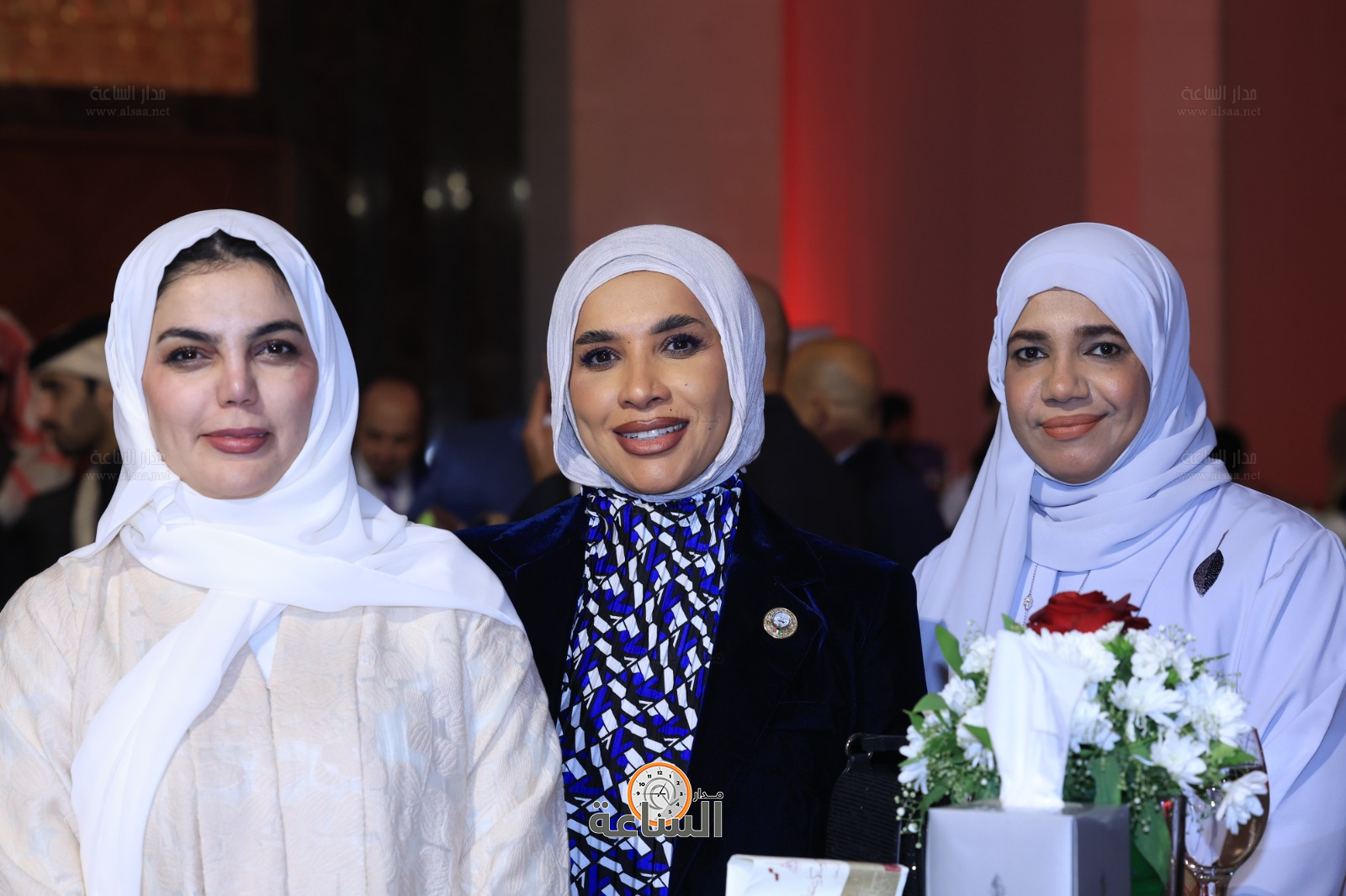 Madar Al-Saa Images 0.5562002103747798