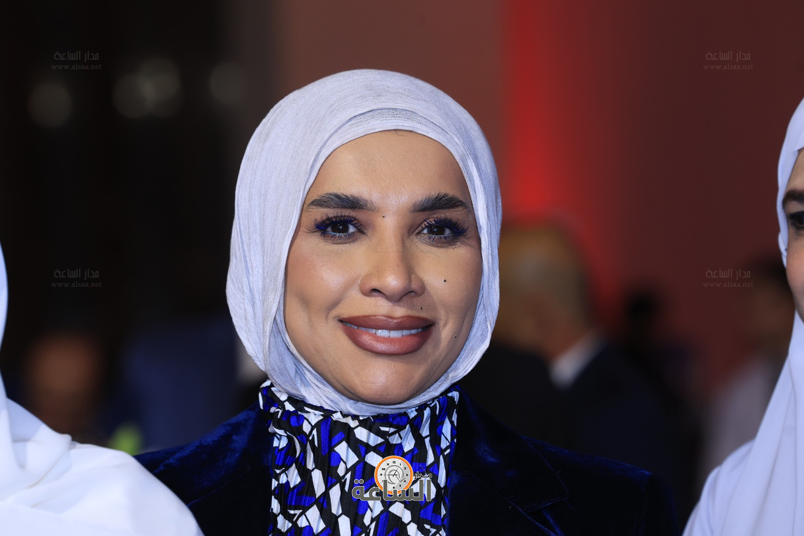 Madar Al-Saa Images 0.5521210170676669