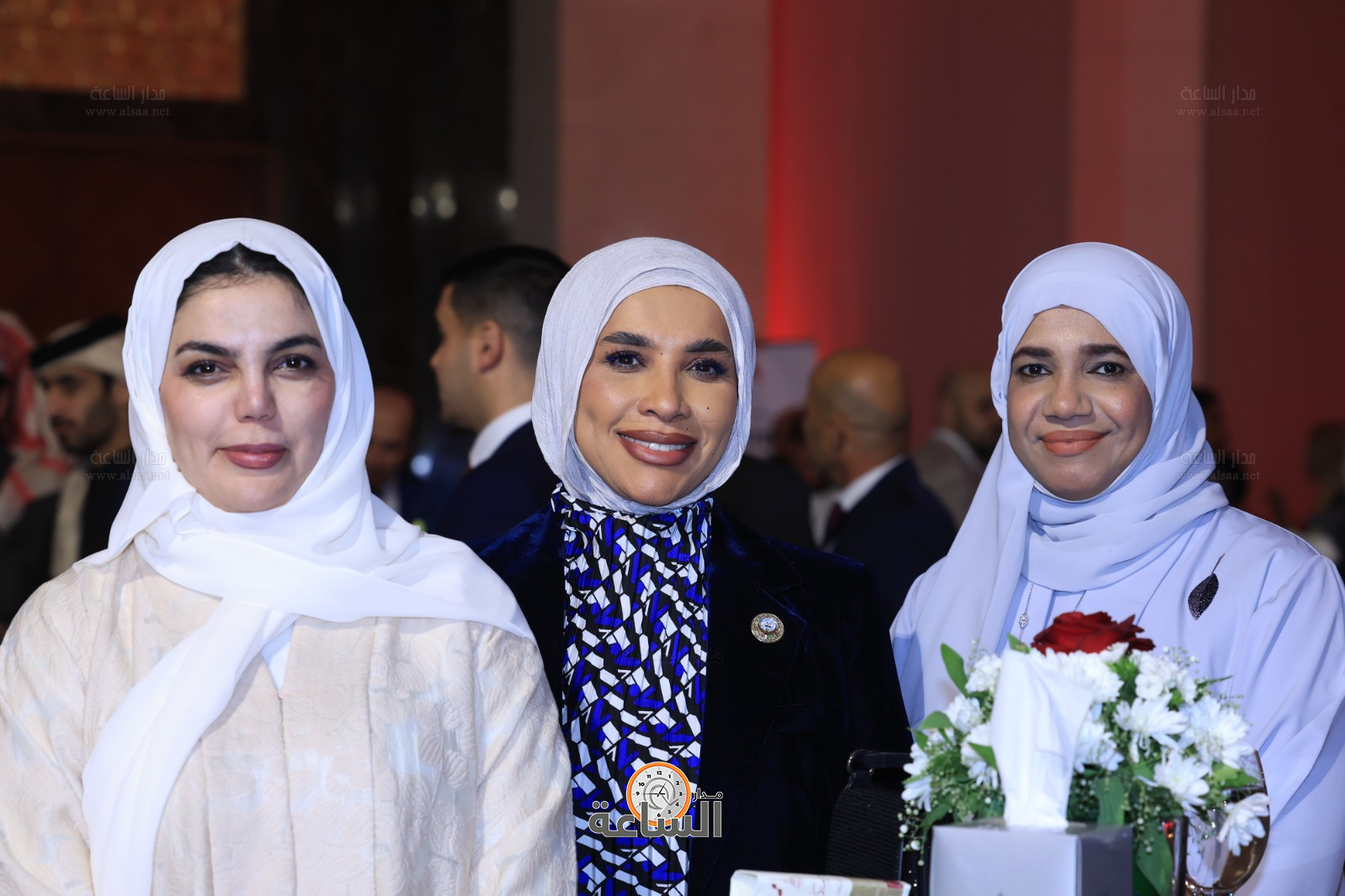 Madar Al-Saa Images 0.5741461044932261