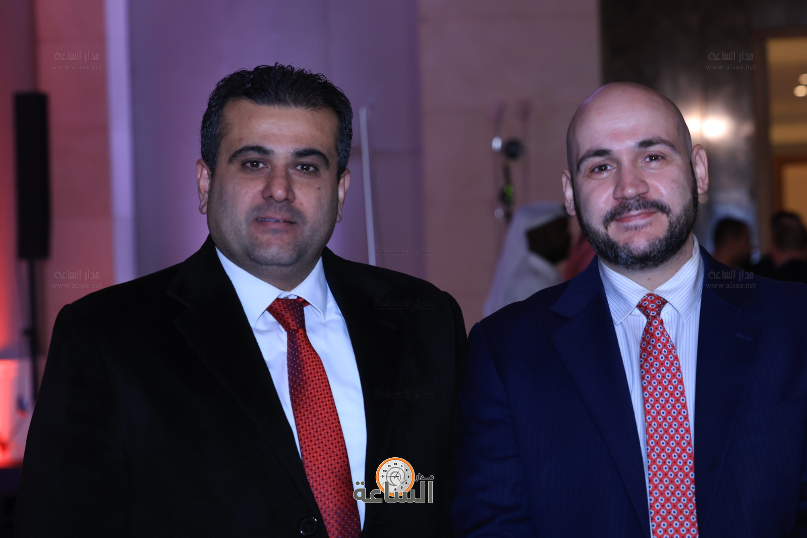 Madar Al-Saa Images 0.666053744338624