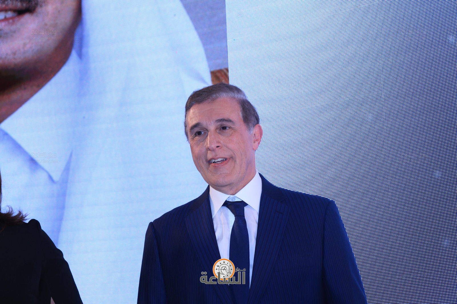 Madar Al-Saa Images 0.5887208018926052