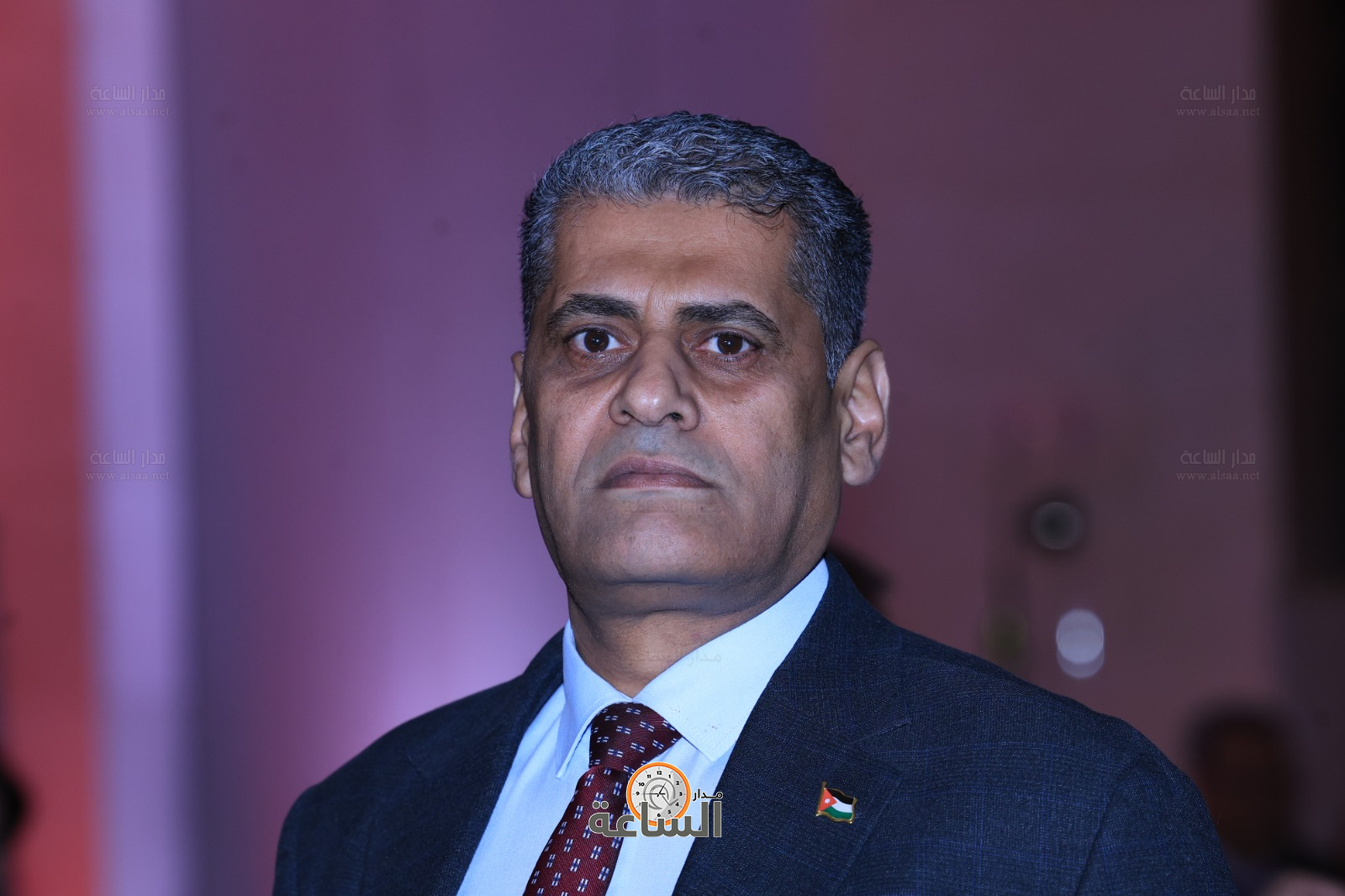 Madar Al-Saa Images 0.474202034572456