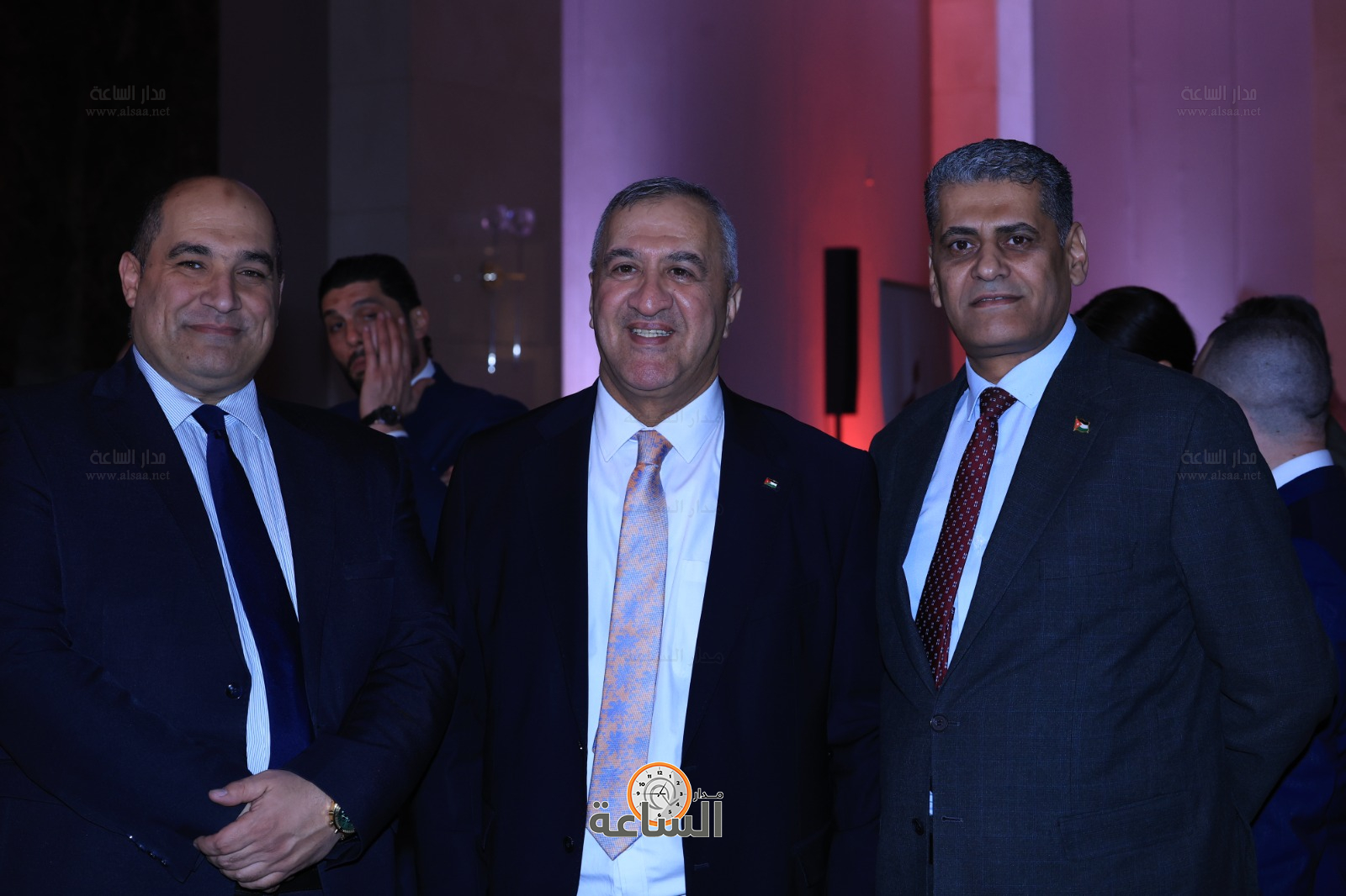 Madar Al-Saa Images 0.5926005738389957