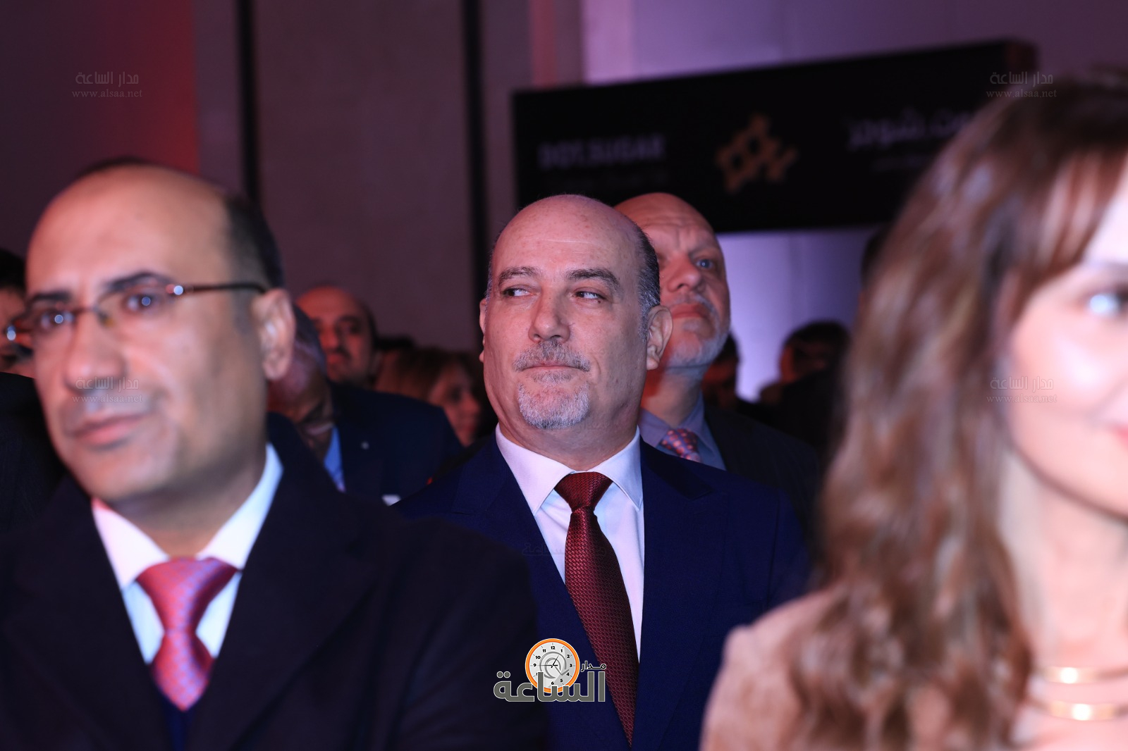 Madar Al-Saa Images 0.615506118565822