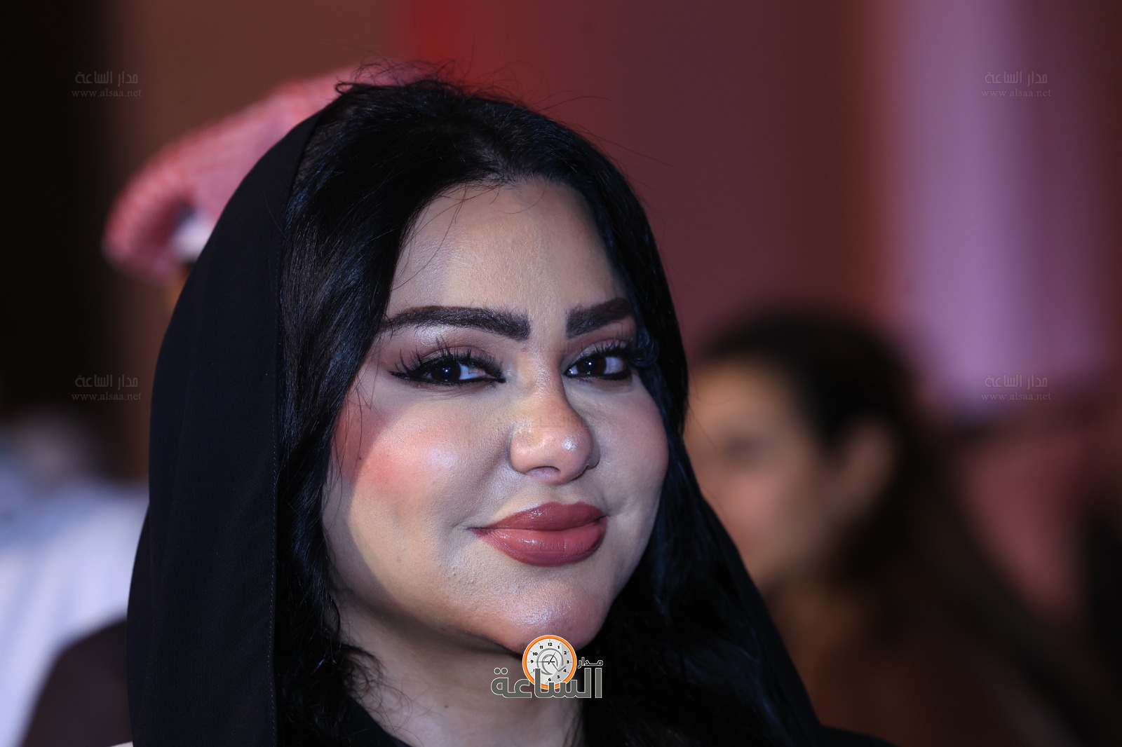 Madar Al-Saa Images 0.69737133762036