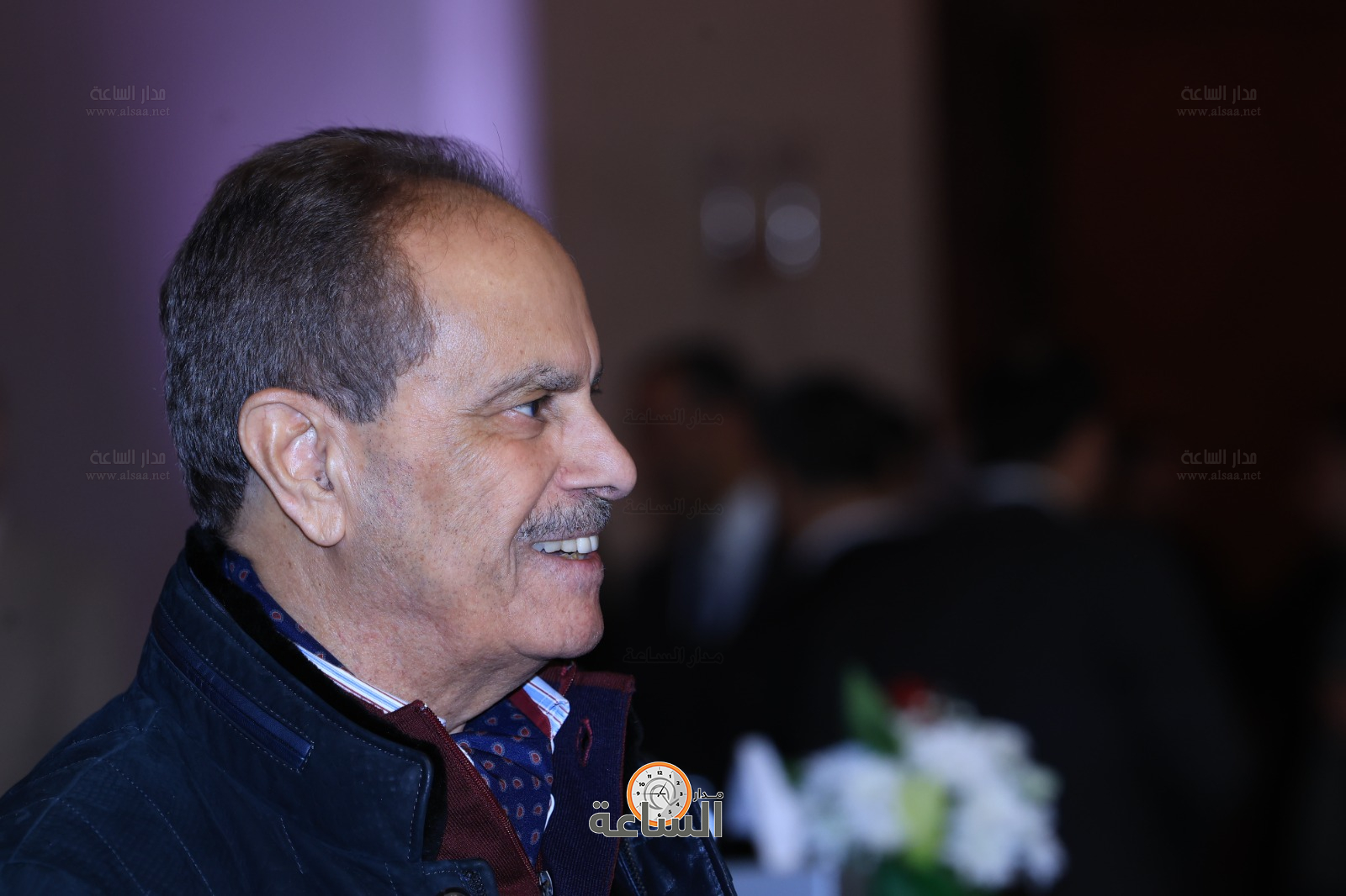 Madar Al-Saa Images 0.9618572136365948