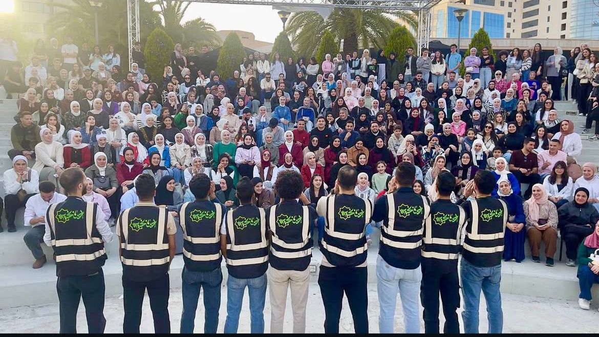 Madar Al-Saa Images 0.7544675394868104