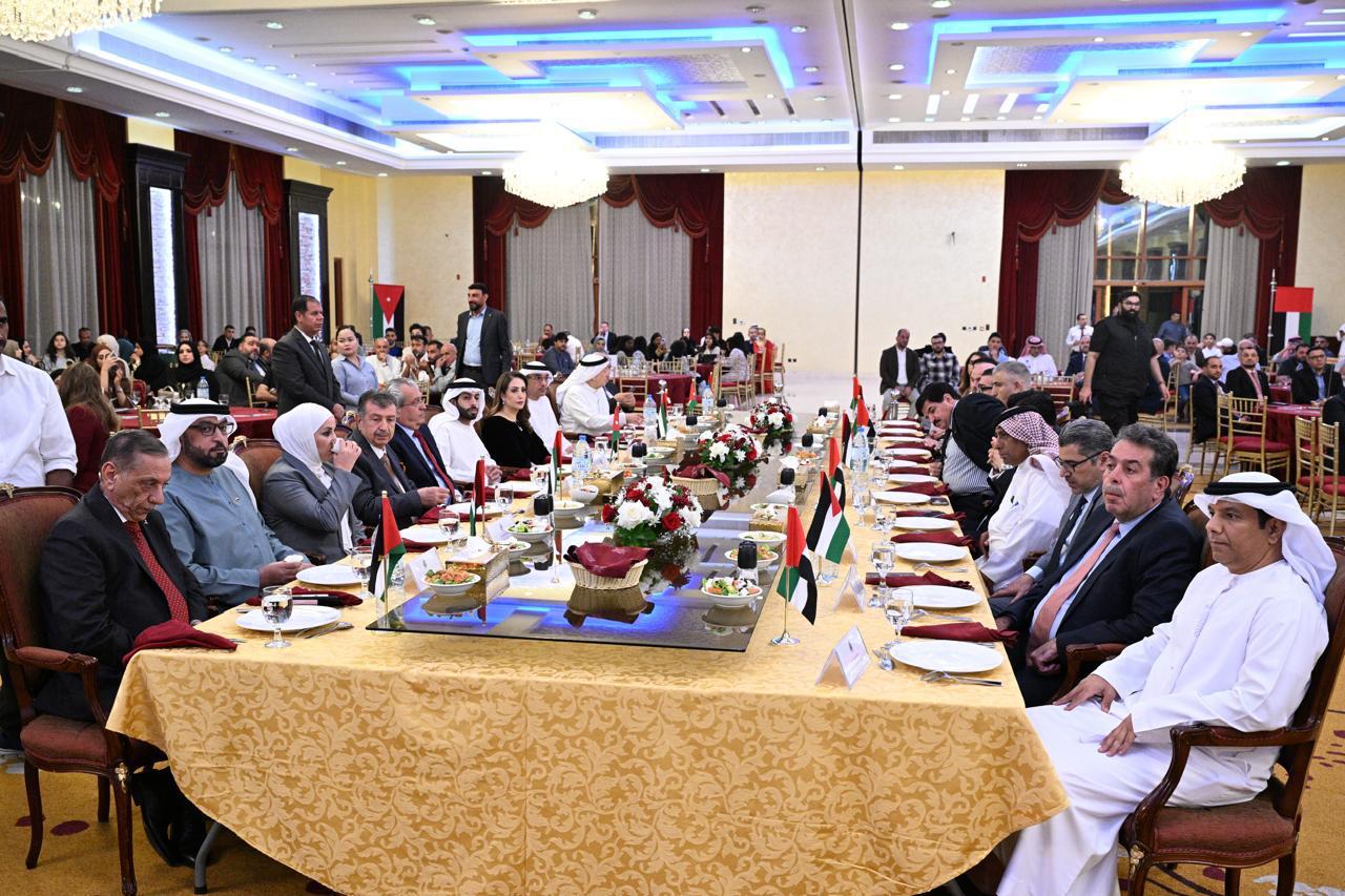 Madar Al-Saa Images 0.8766767866389547