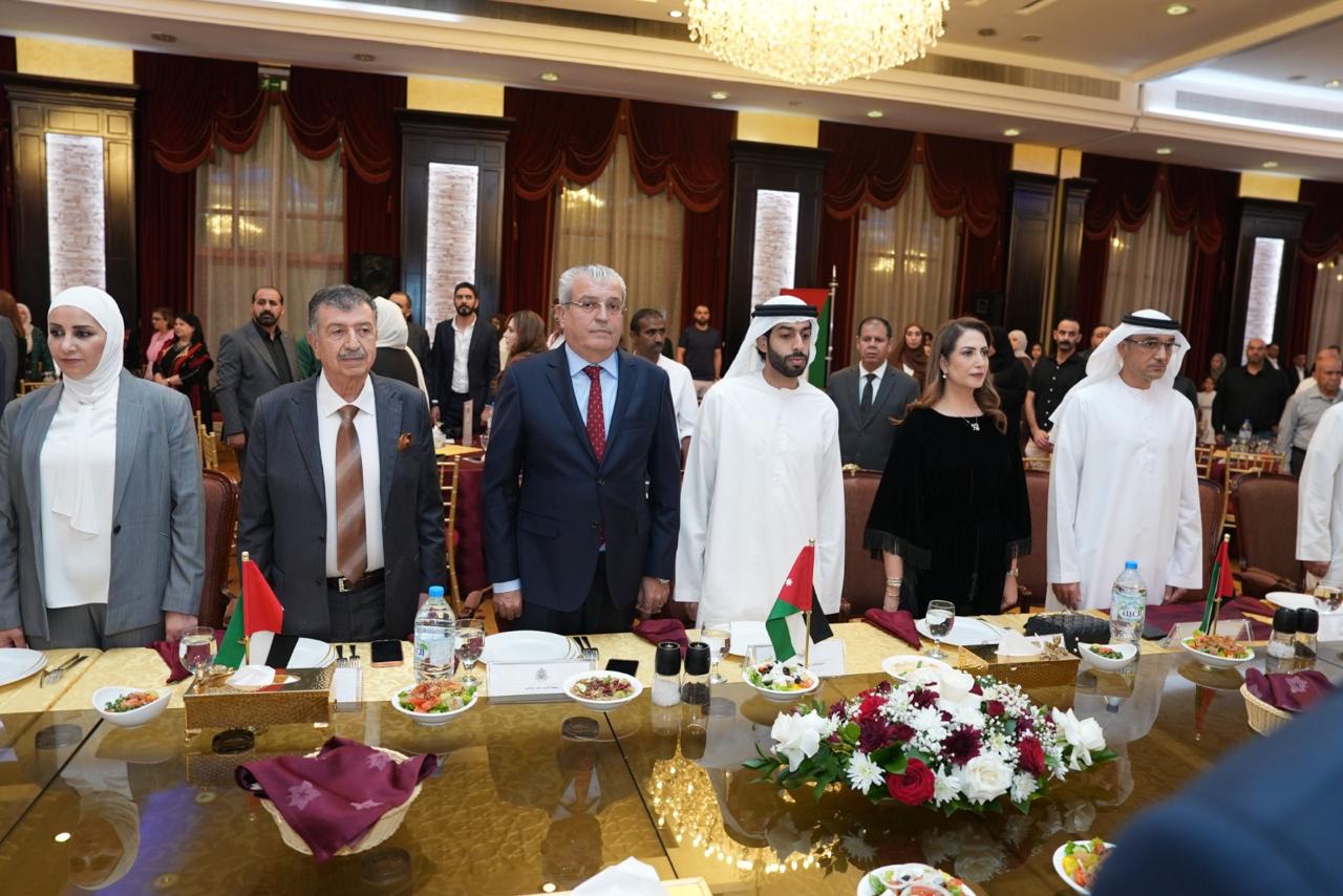 Madar Al-Saa Images 0.09957827138702968