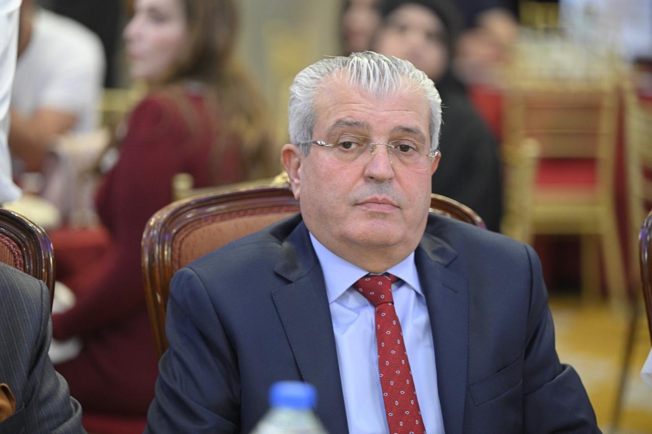 Madar Al-Saa Images 0.7126954469400733