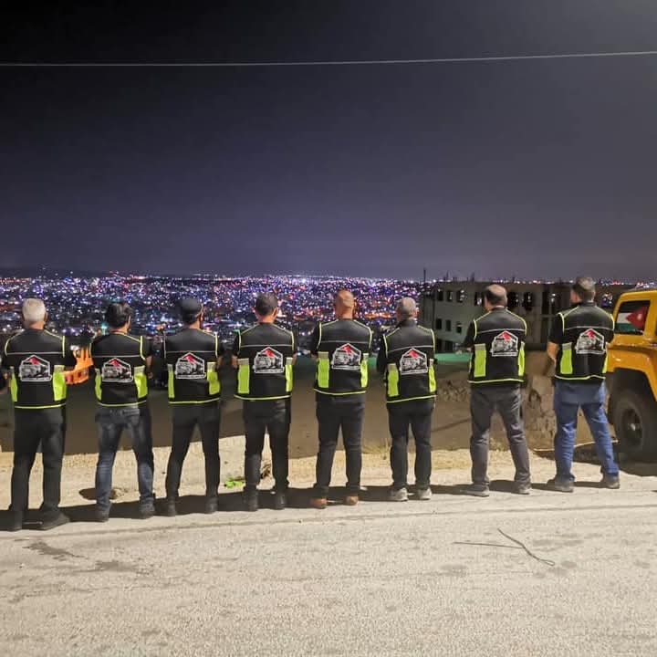 Madar Al-Saa Images 0.6720268021881777