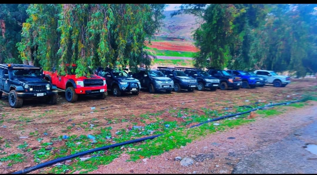 Madar Al-Saa Images 0.9806777459790853