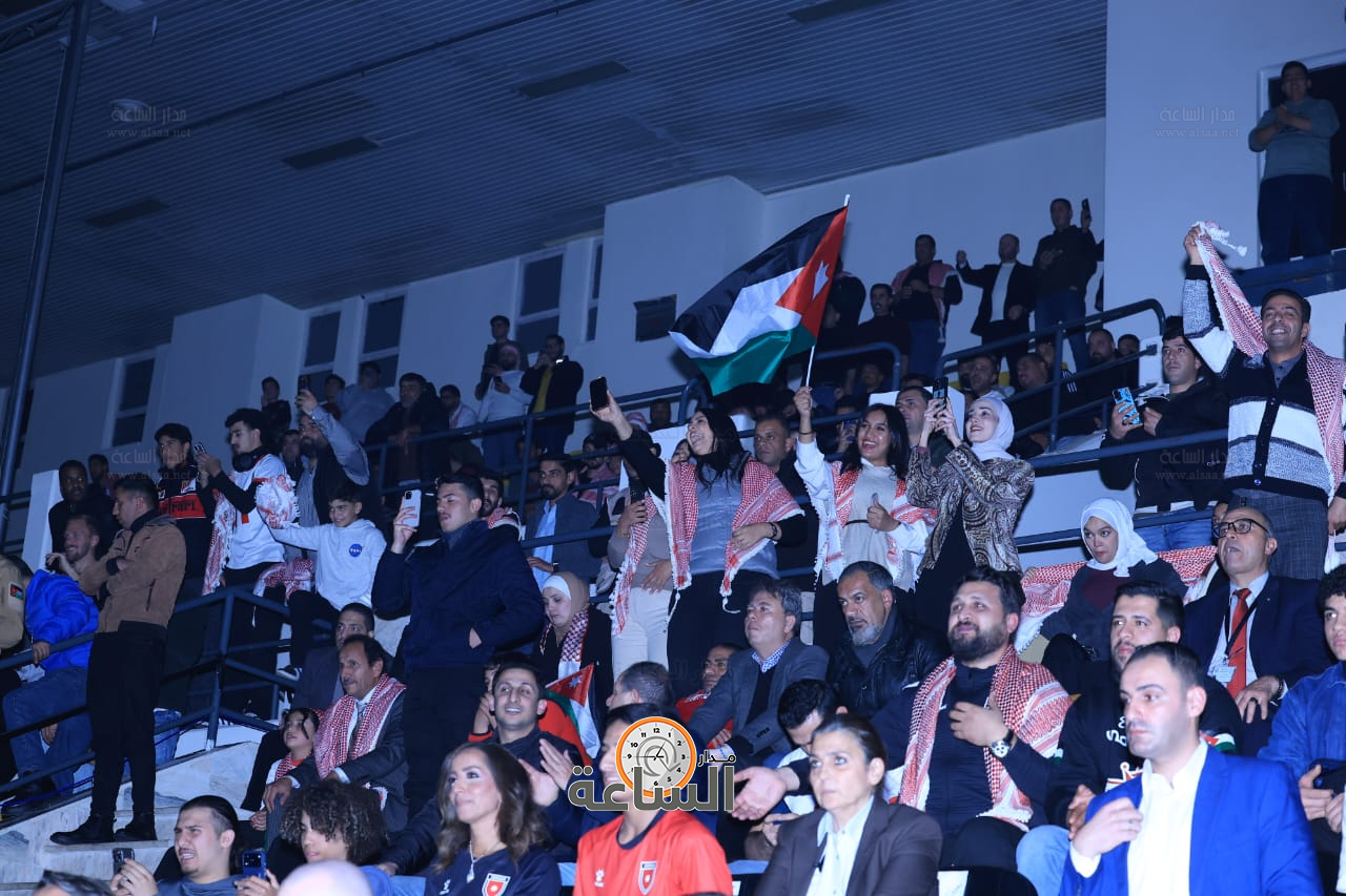 Madar Al-Saa Images 0.4258446698661915