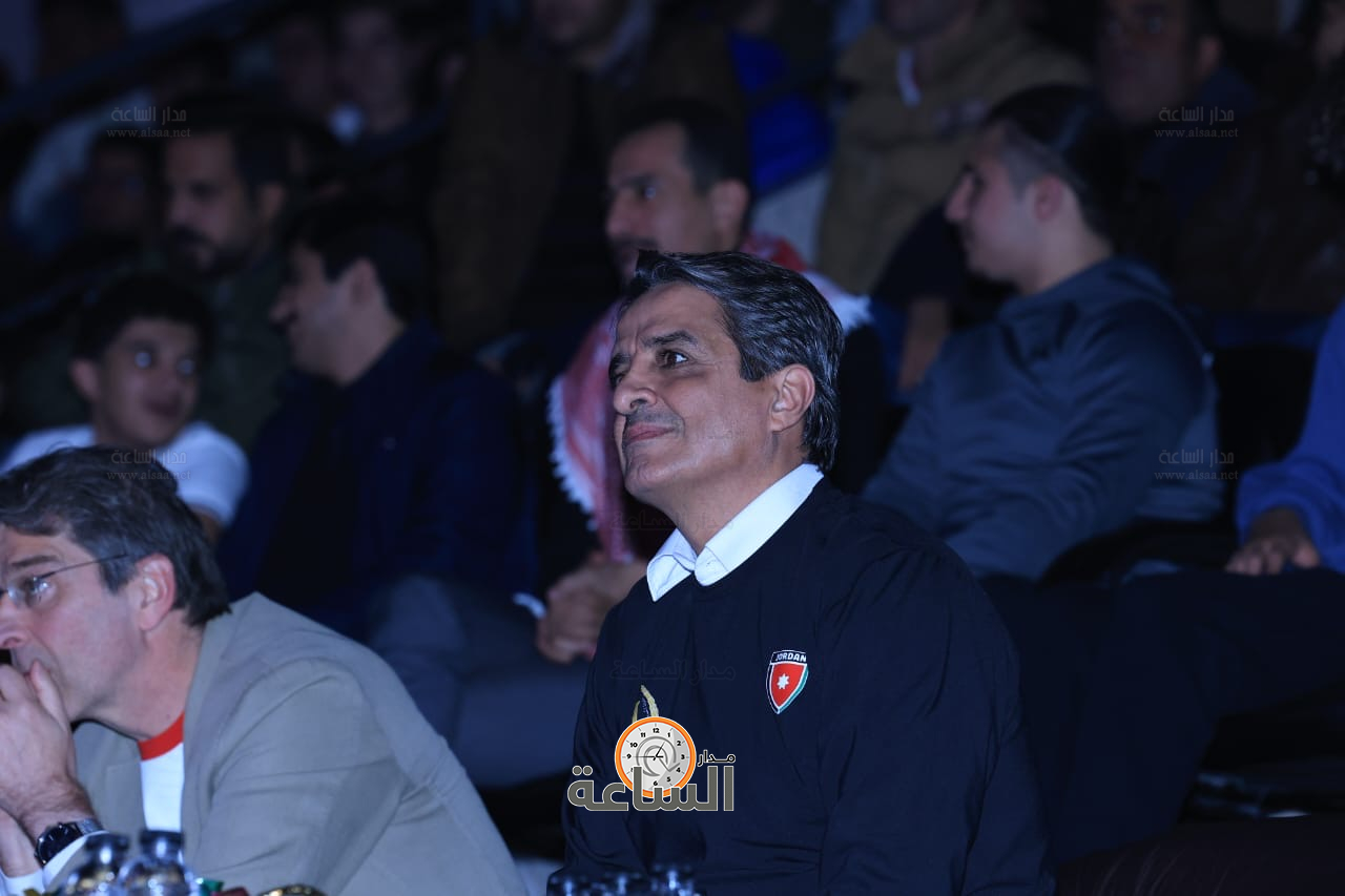 Madar Al-Saa Images 0.4425337664505825