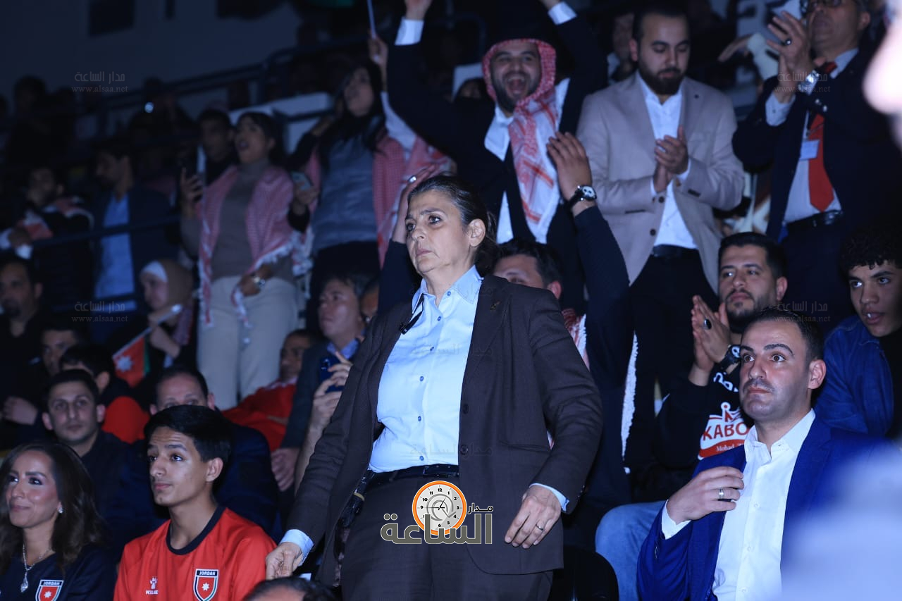 Madar Al-Saa Images 0.33090770554335147