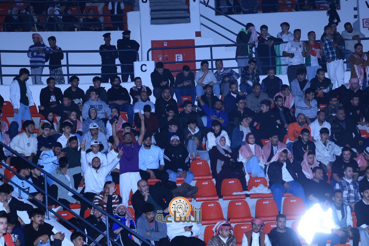 Madar Al-Saa Images 0.04411186069785655