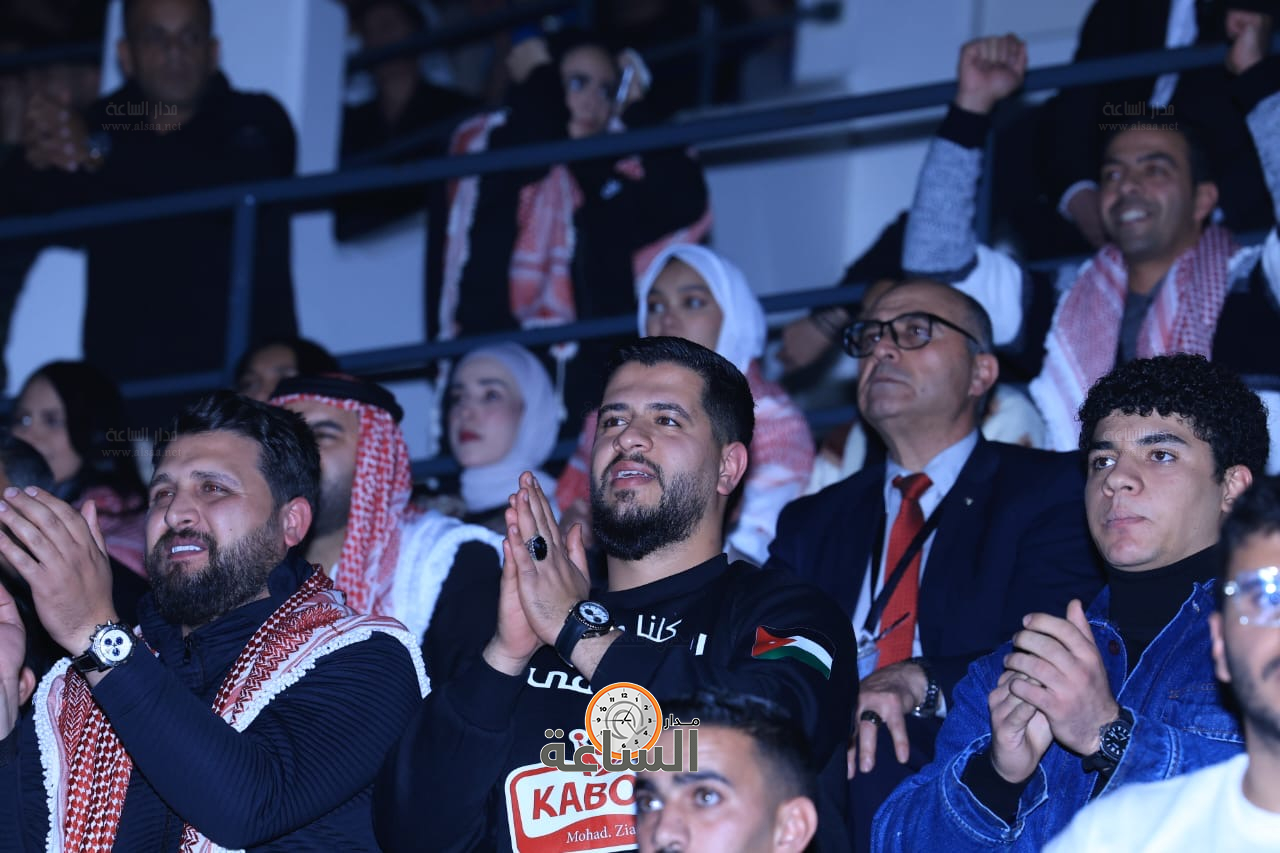 Madar Al-Saa Images 0.46081341231885464