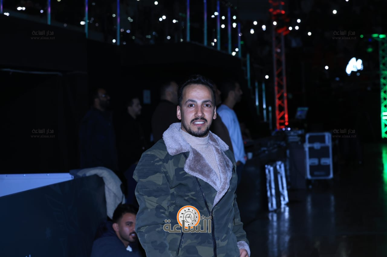 Madar Al-Saa Images 0.43188201817674987