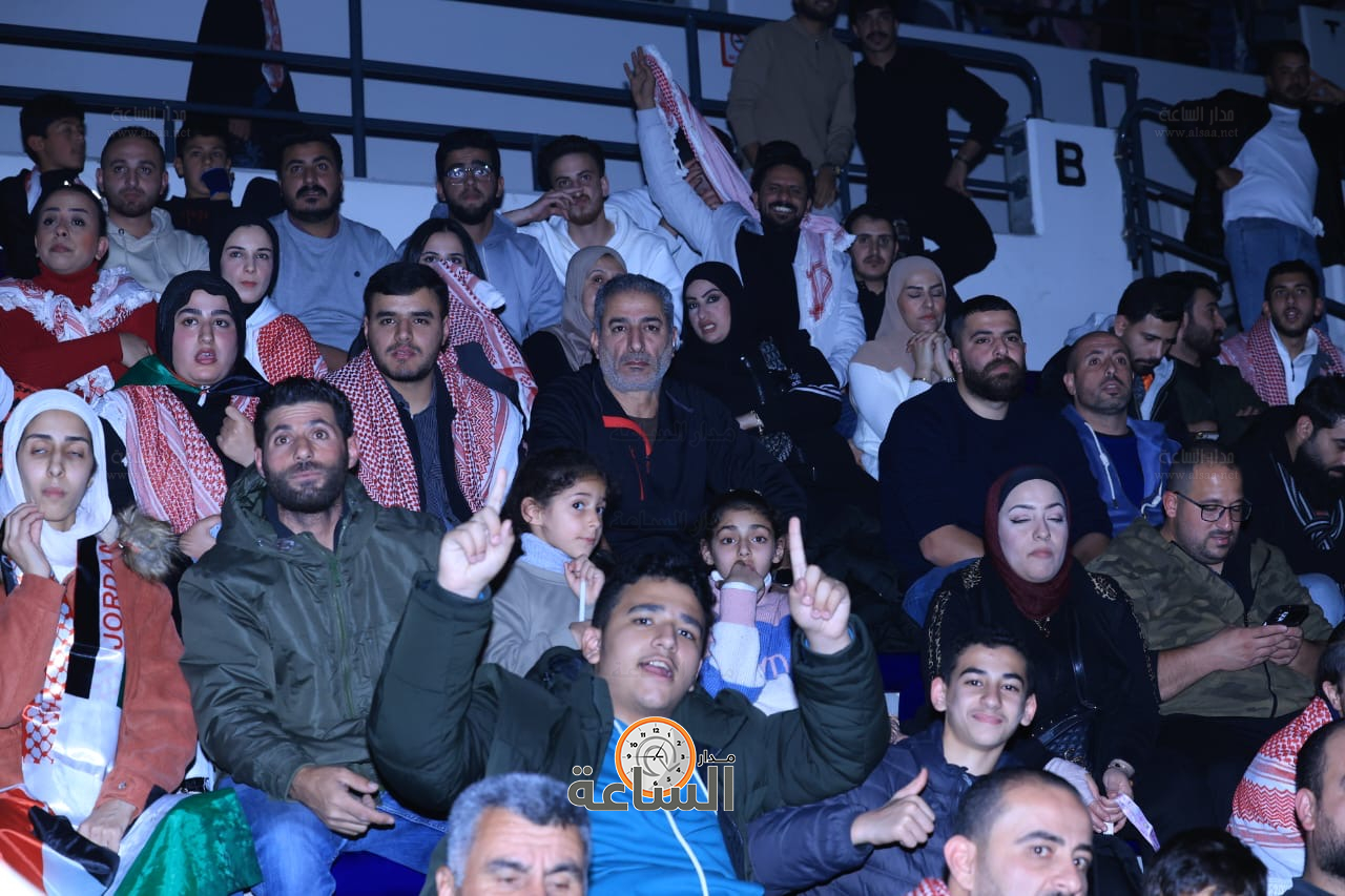 Madar Al-Saa Images 0.047614677650192894