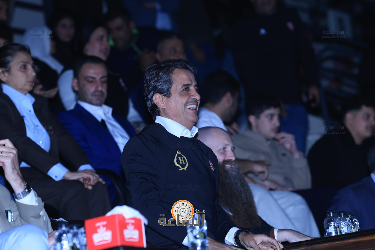 Madar Al-Saa Images 0.899196305768119