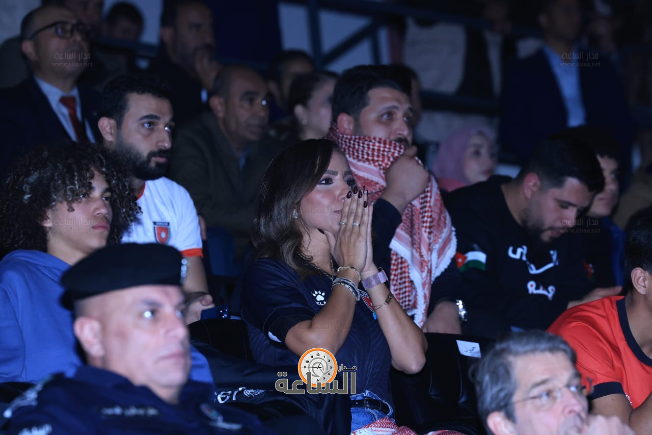 Madar Al-Saa Images 0.6329470305102184