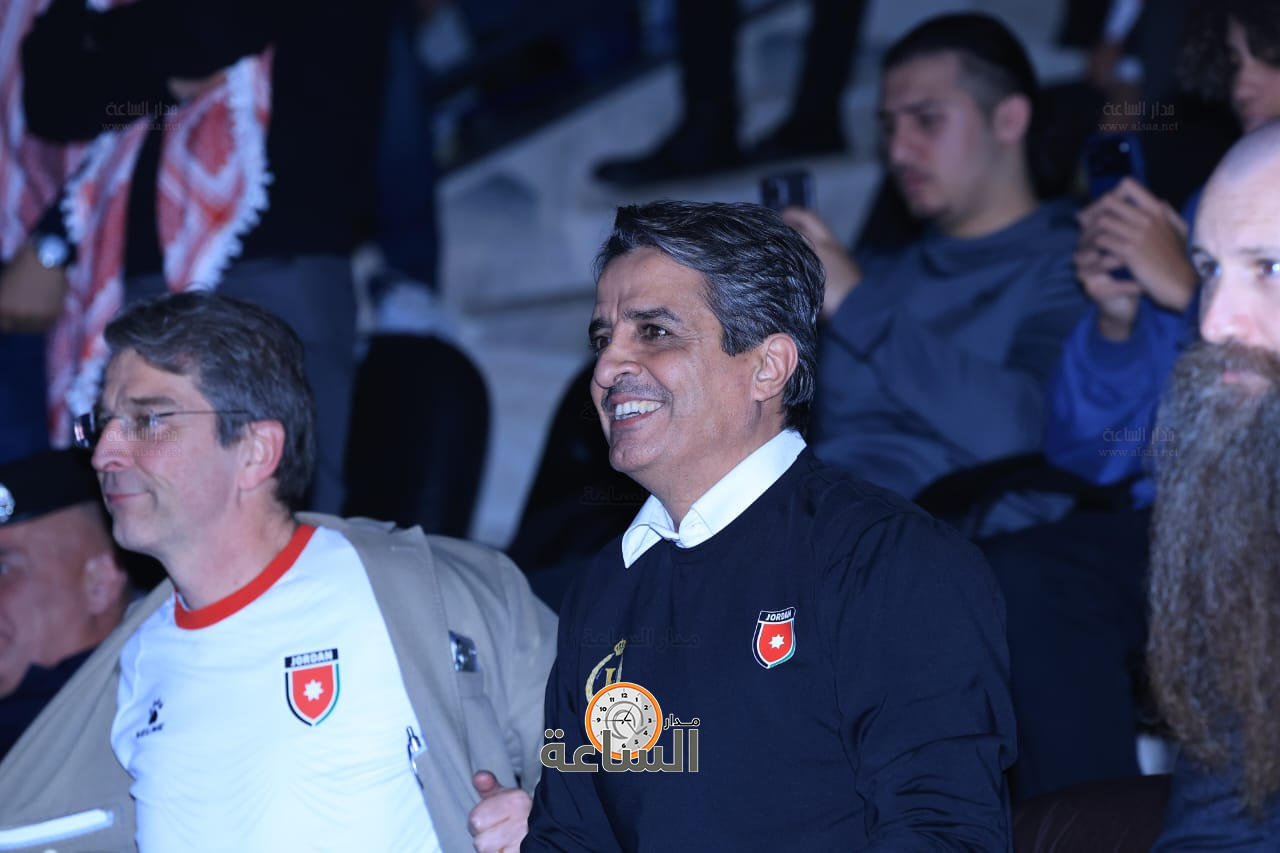 Madar Al-Saa Images 0.36189652426707397