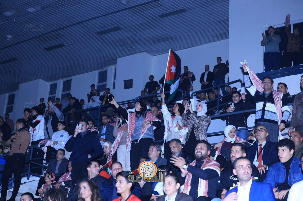 Madar Al-Saa Images 0.6307270218293946