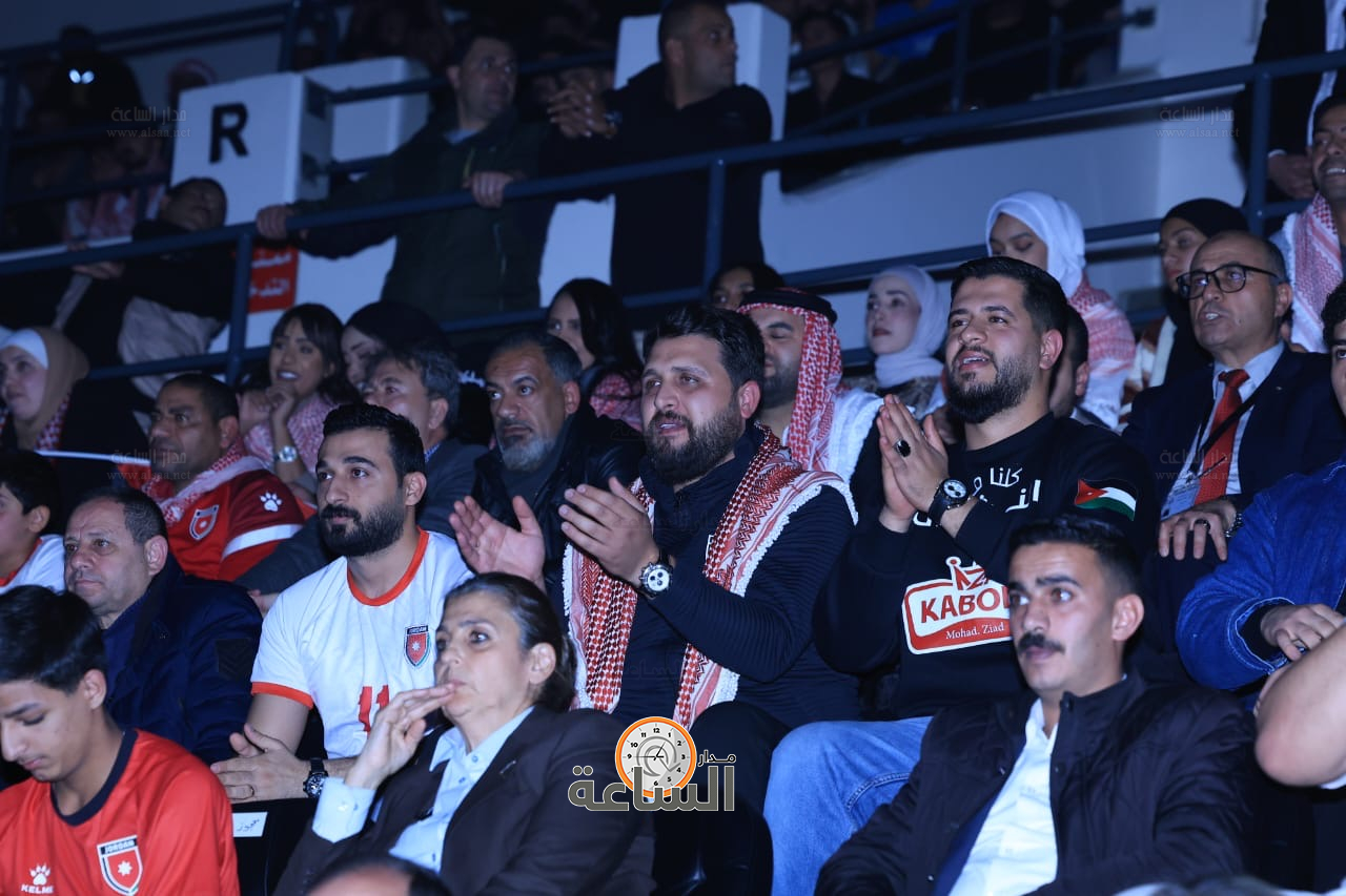 Madar Al-Saa Images 0.5673791657778925