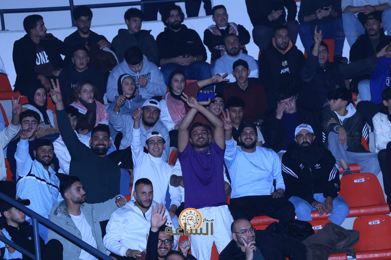 Madar Al-Saa Images 0.9492292984559807