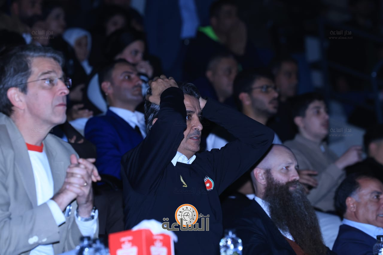 Madar Al-Saa Images 0.9817840819318082