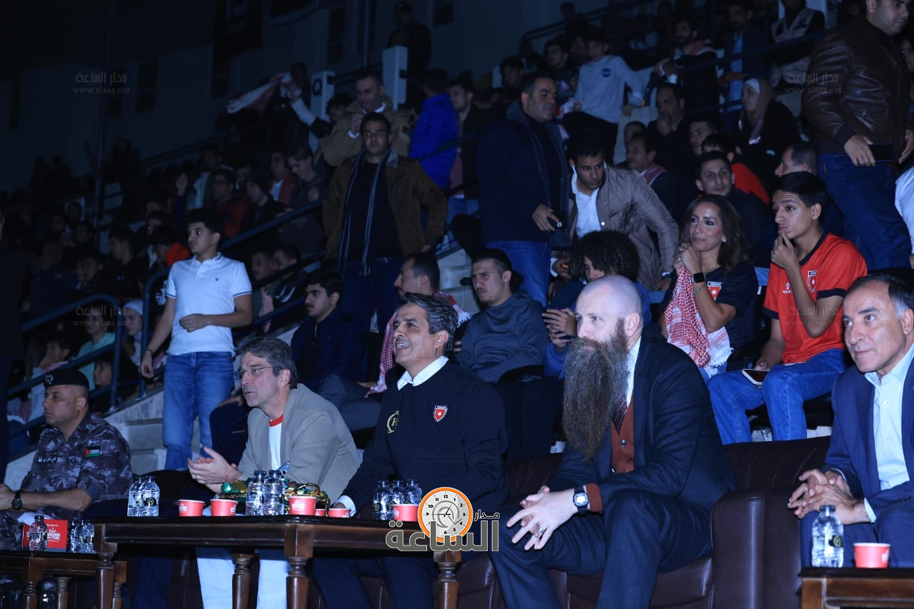 Madar Al-Saa Images 0.334303916426806