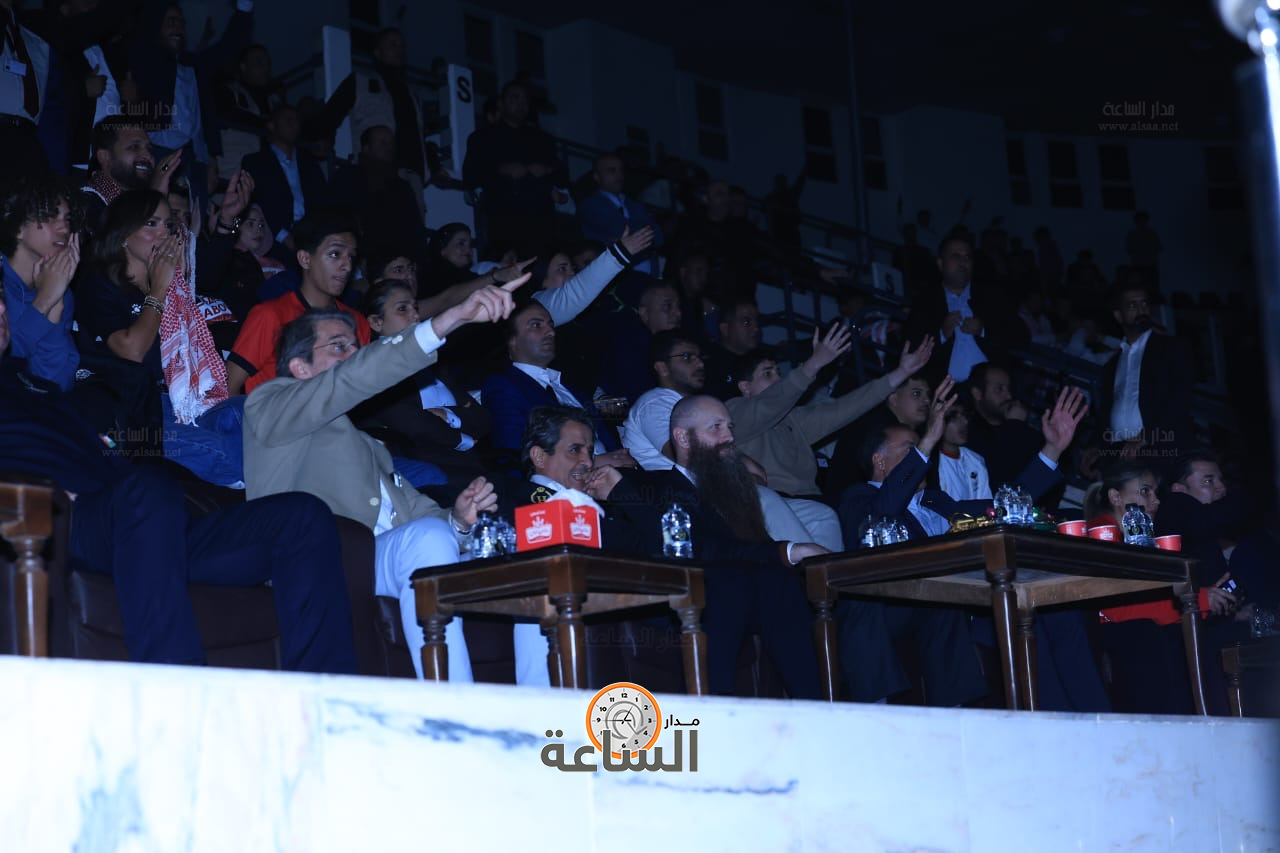 Madar Al-Saa Images 0.5964318952682661