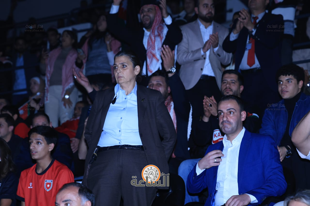 Madar Al-Saa Images 0.9596741446057644