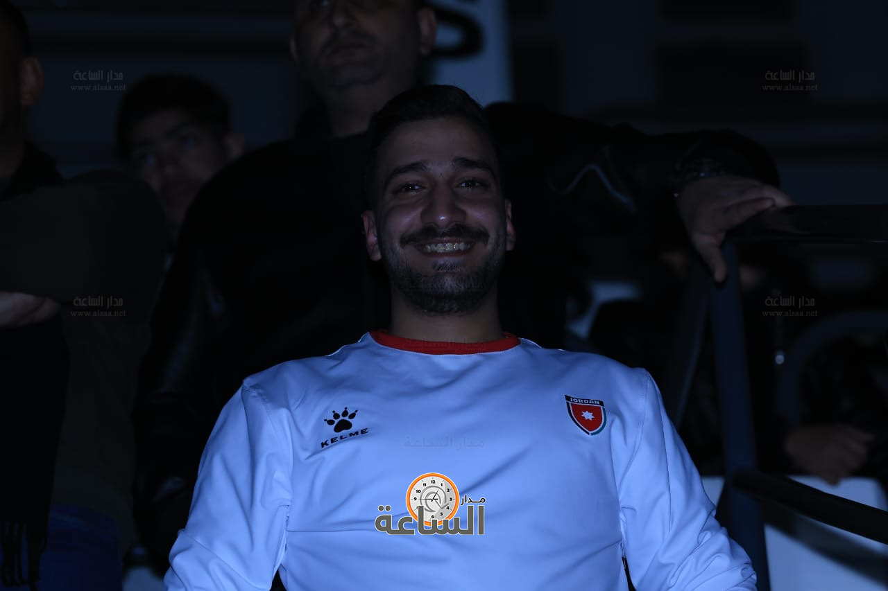 Madar Al-Saa Images 0.0739705428874109