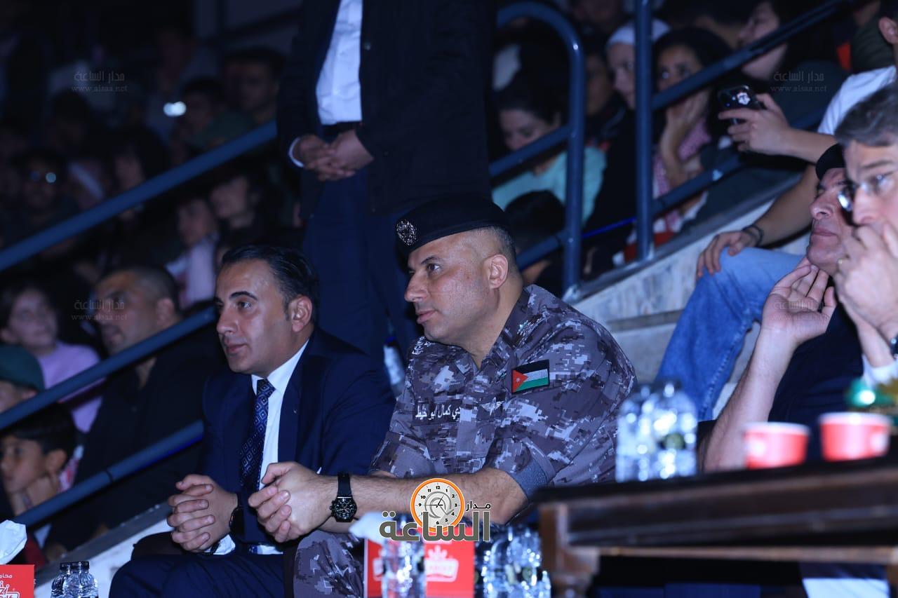 Madar Al-Saa Images 0.9059666022302436