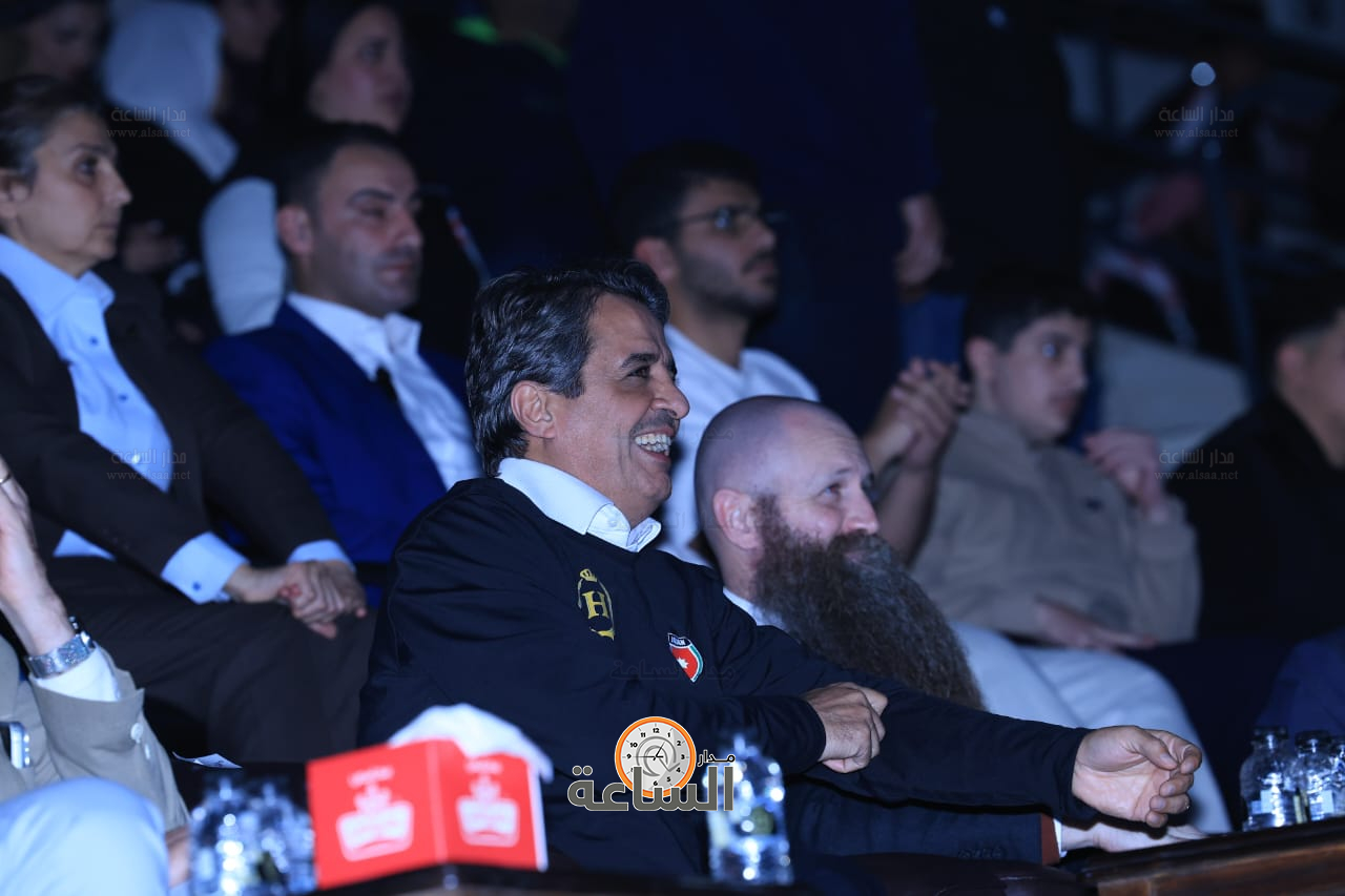 Madar Al-Saa Images 0.1728076860101374